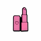 PINS PINKY