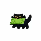 PINS CHATS