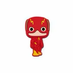 PINS DC COMICS