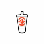 PINS KFC