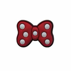 PINS GIRLY