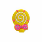 PINS GIRLY