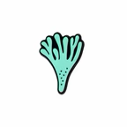 PINS MER