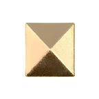 PINS GOLD & SILVER