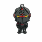 PINS FORTNITE