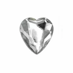 PINS PERLES
