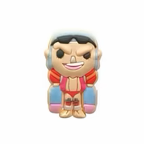 PINS ONE PIECE