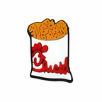 PINS KFC