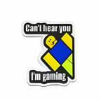 PINS ROBLOX