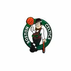 PINS NBA