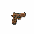 PINS GTA