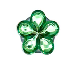 PINS PERLES