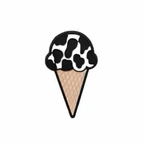 PINS LEOPARD