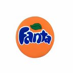 PINS LOGO