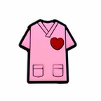 PINS HOPITAL 2