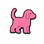 PINS PINKY