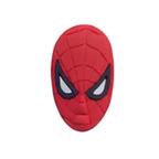 PINS MARVEL
