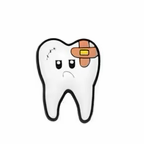 PINS HOPITAL 2
