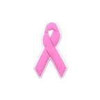 PINS RUBAN CANCER