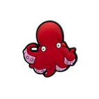 PINS MER