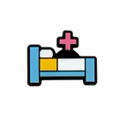PINS HOPITAL 2