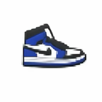 PINS SNEAKERS