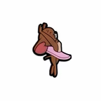 PINS TOM & JERRY'S