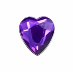PINS PERLES