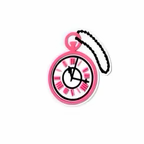 PINS ALICE AUX PAYS DES MERVEILLES