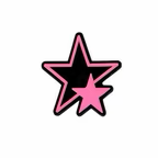 PINS PINKY