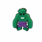 PINS MARVEL