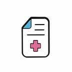PINS HOPITAL 2