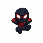 PINS SPIDERMAN