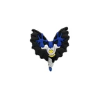 PINS BATMAN