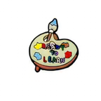 PINS ECOLE