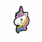 PINS LICORNE