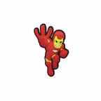 PINS MARVEL