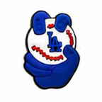 PINS VIBES USA