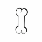 PINS CHIEN