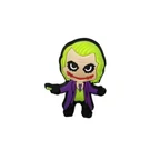 PINS BATMAN