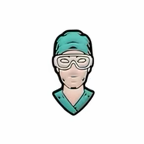 PINS HOPITAL