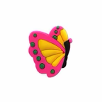 PINS MER