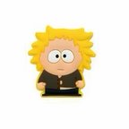 PINS SOUTH PARK