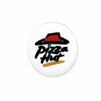 PINS LOGO