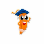 PINS ECOLE