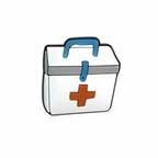 PINS HOPITAL