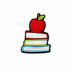PINS ECOLE
