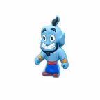 PINS ALADIN