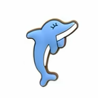 PINS MER