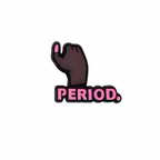PINS BLACK LIVE MATTER